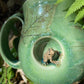 AP Curiosities- Spring Peeper Mug