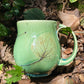 AP Curiosities- Spring Peeper Mug