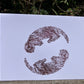 Gillian Ashenfelter- Playful Otter Card Set