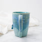 Sara Redpath- Steller's Jay Mug