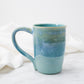 Sara Redpath- Steller's Jay Mug