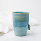 Sara Redpath- Steller's Jay Mug