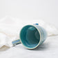 Sara Redpath- Steller's Jay Mug