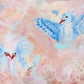 Laura Short- The Kagu
