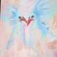 Laura Short- The Kagu