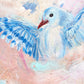 Laura Short- The Kagu