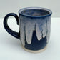 Wren Bentley- Manta Ray Mug