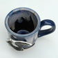 Wren Bentley- Manta Ray Mug