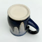 Wren Bentley- Manta Ray Mug