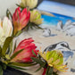 Christina Wilson- Meet Cute on Boulders Beach