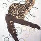 Ali Hassan- Fauna mundial