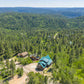 Black Hills Retreat Reservation (Deposit Only)