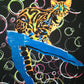 Nicole Chavez- Neon Margay