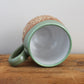 Wilding Ceramics- Pangolin Mug