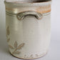 Michael Vorisek- Leafy Prairie Clover Vase