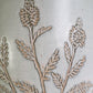 Michael Vorisek- Leafy Prairie Clover Vase