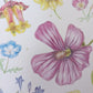 Laura Shigemoto- California Native Flora A