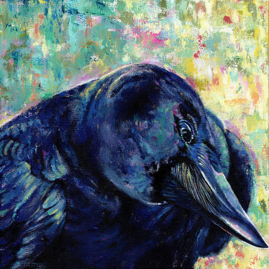 Tammy Mercier- Bloom
