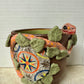 Kaitlyn Smith- Snake Planter