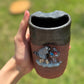 Natalia Cantu- Mischievous Raccoon Mug