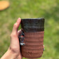 Natalia Cantu- Mischievous Raccoon Mug