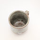 Tu Huynh- Snowy Plovers on Beach Mug