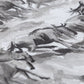 Annabel Schoen- The Mighty Wildebeest Migration (Original)