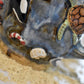 Natalia Cantu- The Critters of the Sea