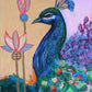 Ali Hassan- Fauna mundial