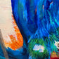 Ali Hassan- Fauna mundial