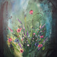 Laura Short- The Soft Pinks