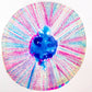 Jocelyn Eleanor Aramburu- Urchin Bloom IV