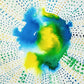Ali Hassan- Fauna mundial