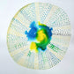 Ali Hassan- Fauna mundial