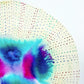 Jocelyn Eleanor Aramburu- Urchin Bloom VI
