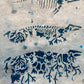 Ali Hassan- Fauna mundial