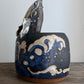 Marisa Goudie- Whale Scoop and Jar