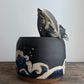 Marisa Goudie- Whale Scoop and Jar