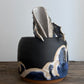 Marisa Goudie- Whale Scoop and Jar