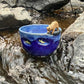 AP Curiosities- Where Rivers Still Run