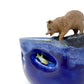 AP Curiosities- Where Rivers Still Run