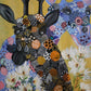 Nicholle Wersland- Whimsical Giants