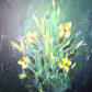 Laura Short- Wisps of Sunshine