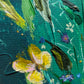 Laura Short- Wisps of Sunshine