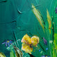 Laura Short- Wisps of Sunshine