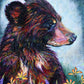 Tammy Mercier- A Beautiful Curiosity