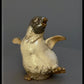 Terri Russell- Adelie Penguin, A Celebration