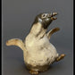Terri Russell- Adelie Penguin, A Celebration