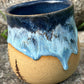 Linda Hiebert- Three Pines Mug