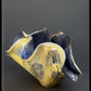 Terri Russell- Natures Gifts Gingko